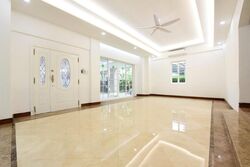 Gentle Villas (D11), Detached #621613941